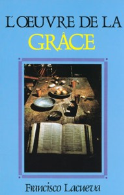 L'Oeuvre de la Grace